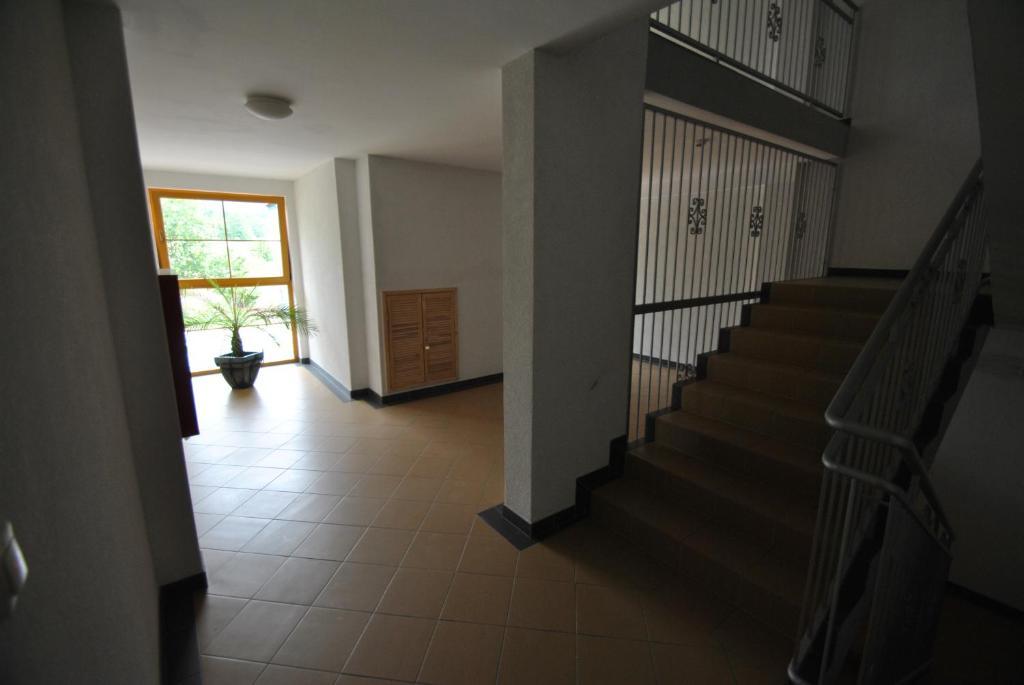 Apartamenty Sun Seasons 24 - Panorama Karpacz Buitenkant foto